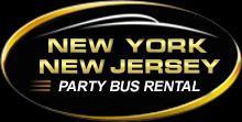 Birthday Party Bus Rental Philadelphia, Pa