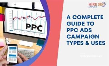 PPC Consultant & Services for Faster Conversions | Hire SEO Expert