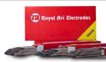 Welding Rod: The right choice for strength and reliability