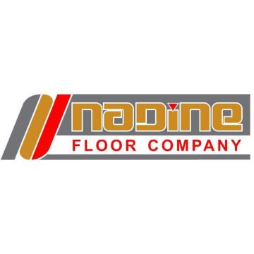 Transform Your Space with Nadine Floor Company!