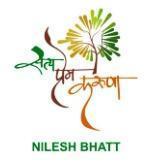 Professional Social Worker in Ahmedabad | Swachh Bharat Contributor