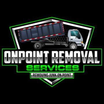 OnPoint Removal Services