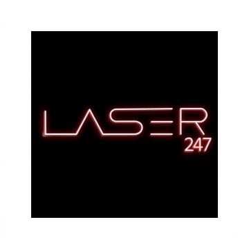 Laser247Official – Sports Entertainment