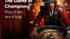 Fairplay Online Betting | Fairplay 4 | Fairplay App Download