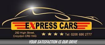 Convenient South Norwood Minicabs/Airport Taxi | Reliable Airport Pickups