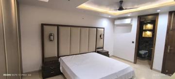 Residential Apartments & Luxury Homes in Gurgaon