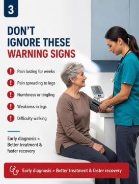 Find Reliable Care Hospital in Thrissur Today