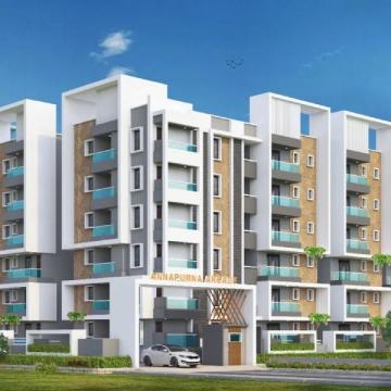 Residential Property in Kadiri