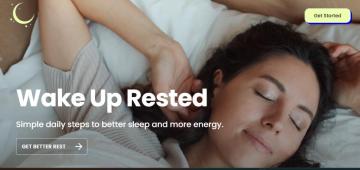 $200 OFF Your Order On Thirty Day Sleep Solution