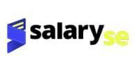 SalarySe: UPI Credit Card, Access Instant Salary Advances, High Return FDs!