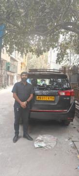 Chandigarh Shimla Manali Taxi Service Package - ZipZap Taxi
