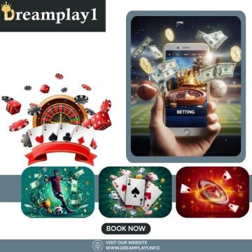 Best Online Betting ID Provider In India for Sports Fans