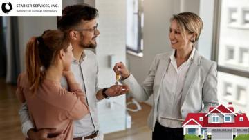 1031 Tax Deferred Exchange Real Estate Professionals California