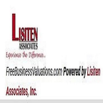 Business Broker Long Island New York