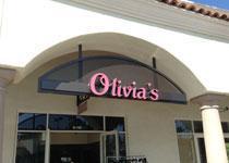 Vehicle Magnets Near Newport Beach