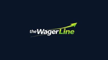 The Wager Line Online Casinos
