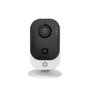 Install Security Camera at Home: Essential Tips for Effective Protection