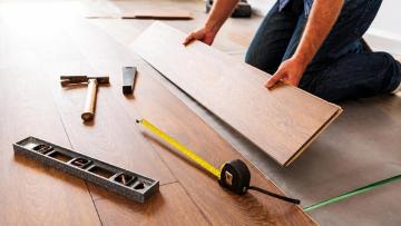 Concept Estimating