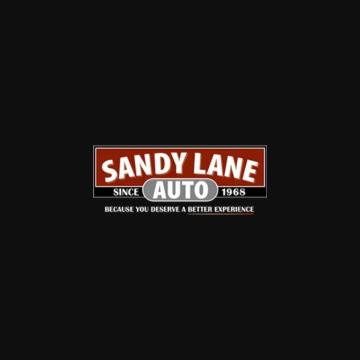 European Car Repair Edmonton – Sandy Lane Auto