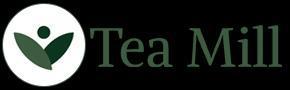 Tea Mill: Explore Premium Detox & Herbal Tea Collections