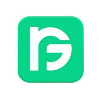 RapidGST – Automated GSTR-1, 2B and 3B Reconciliation & Filing Tool for Sellers