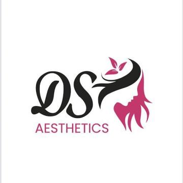 Acne Treatment In Noida & Dreamskin Aesthetic Clinic