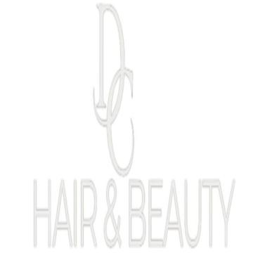 DC Hair and Beauty