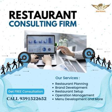 Premium Commercial Interior Design Services for Modern Businesses