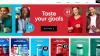 50% OFF + Free Shipping Your Order on Goli