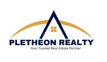Pletheon Realty | Trusted Premium Property Investment India