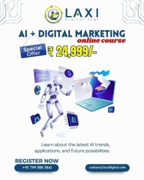 digital marketing services in hyderabad