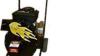 What are the Benefits of Using Insulation Removal Vacuum DIY