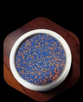 Aprepitant Pellet Manufacturer and Exporter in India