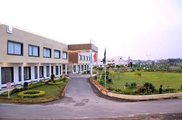 Book /MPT /Hotel /Vindhya /Retreat /Rewa - MPTDC | Best Hotel in Rewa - Asia - Hotels & Resorts.