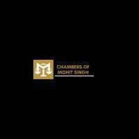 Best Bail Lawyer In Delhi - Mohit Singh