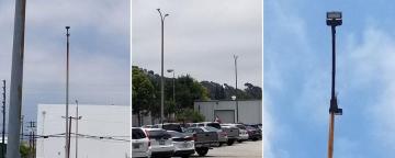 Rialto Health Care Led Lighting