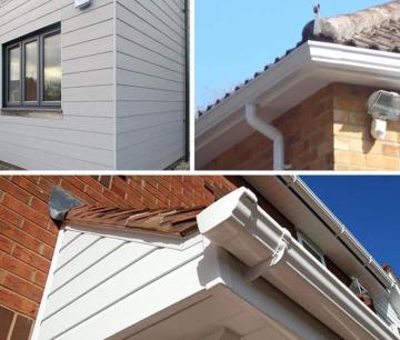 Double Glazing Swansea