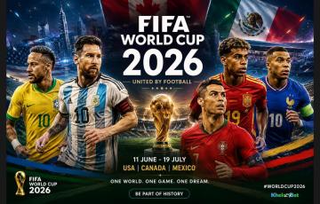 Explore the World of Sports with Kheloexch