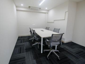 Virtual Office in Bangalore for Startups With Lower Office Costs