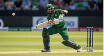 Tickets For Lice Cricket Matches Are on Sale