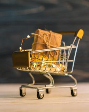 BIS Certification for Gold - Why Smart Buyers Check It?