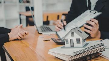 Exploring Royal LePage Listings in Brandon: A Practical Guide for Home Buyers