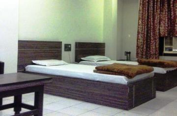 Book /Hotel /Surbhi /Gwalior | Best Hotel in Gwalior - Asia - Hotels & Resorts.