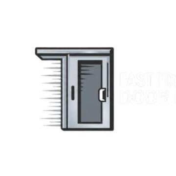fast fix sliding door repair