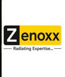 Corporate Training Services in India