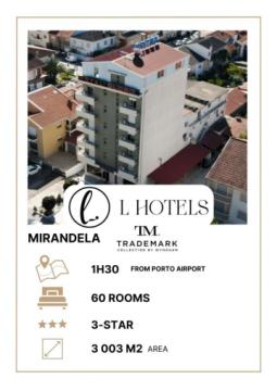 Modern Apartments for Sale Stylish Homes in Prime Locations