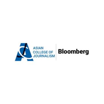 Want to Join Financial Journalism Course?