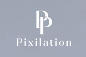 Pixilation Productions