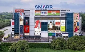 How to Find the Best Commercial Property in Delhi NCR