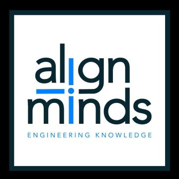 AI Development Company in US